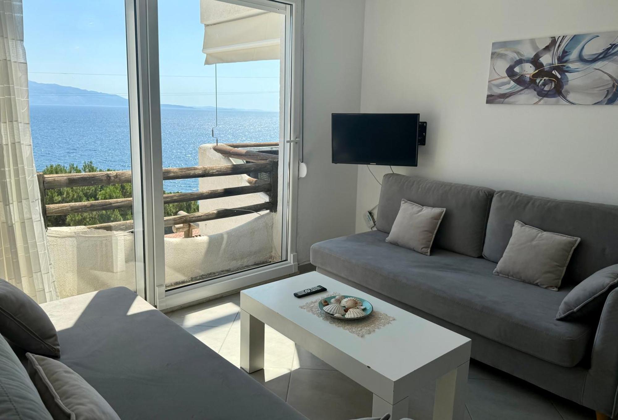 Bellavista Bougainville Bay