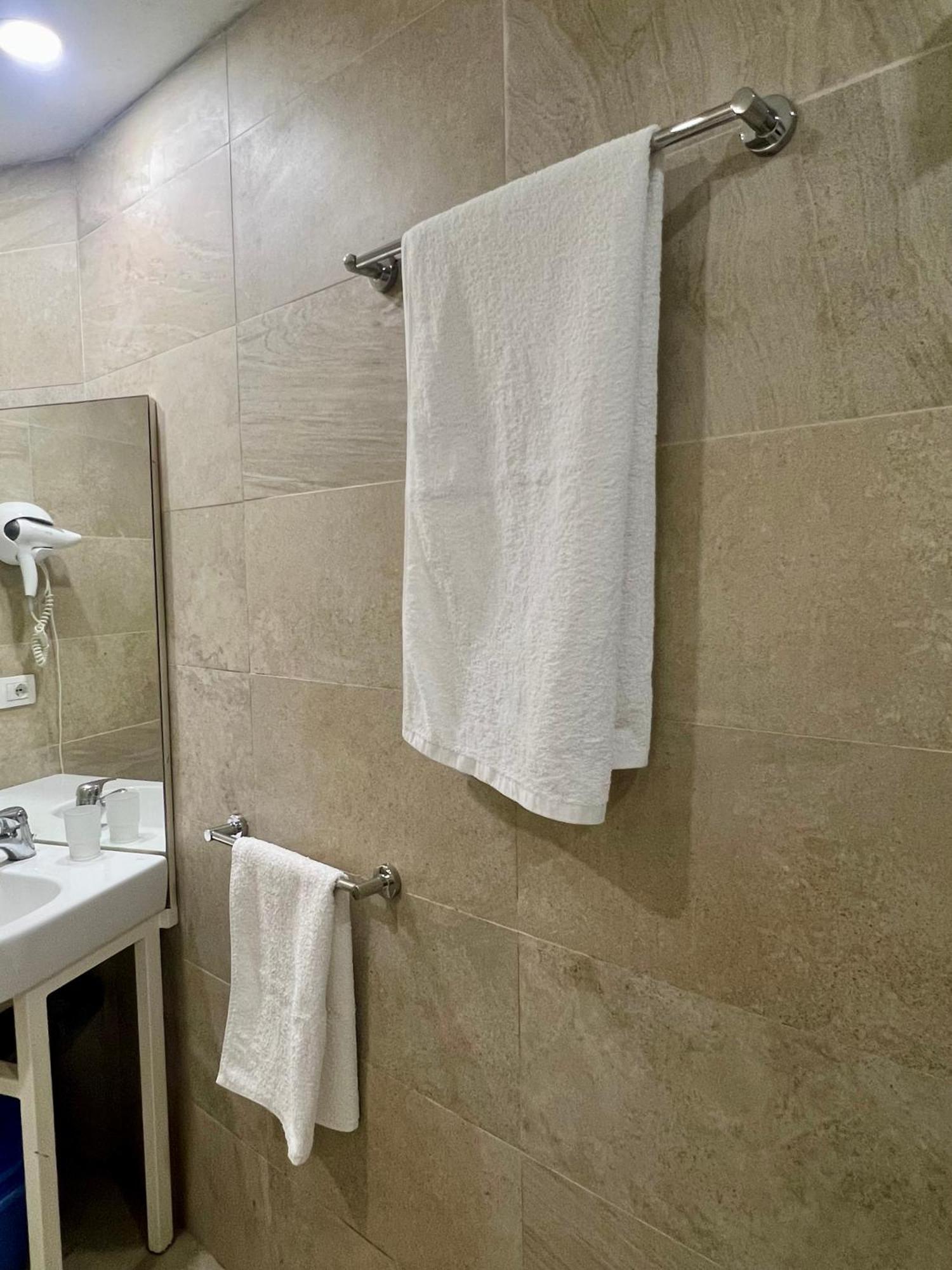 Bellavista Bougainville Bay Appartamento